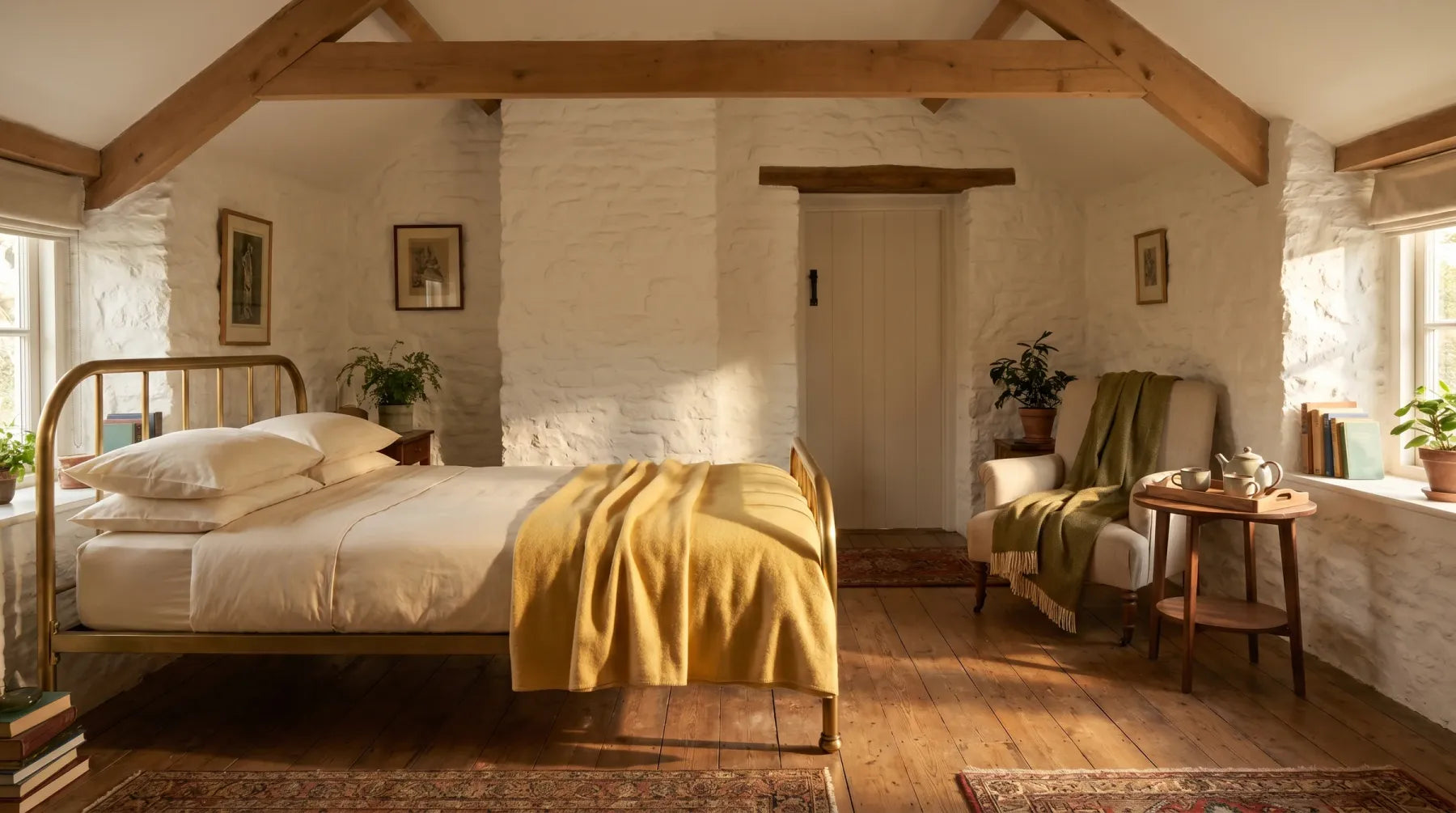 gw-editorial-cottage-bedroom.webp