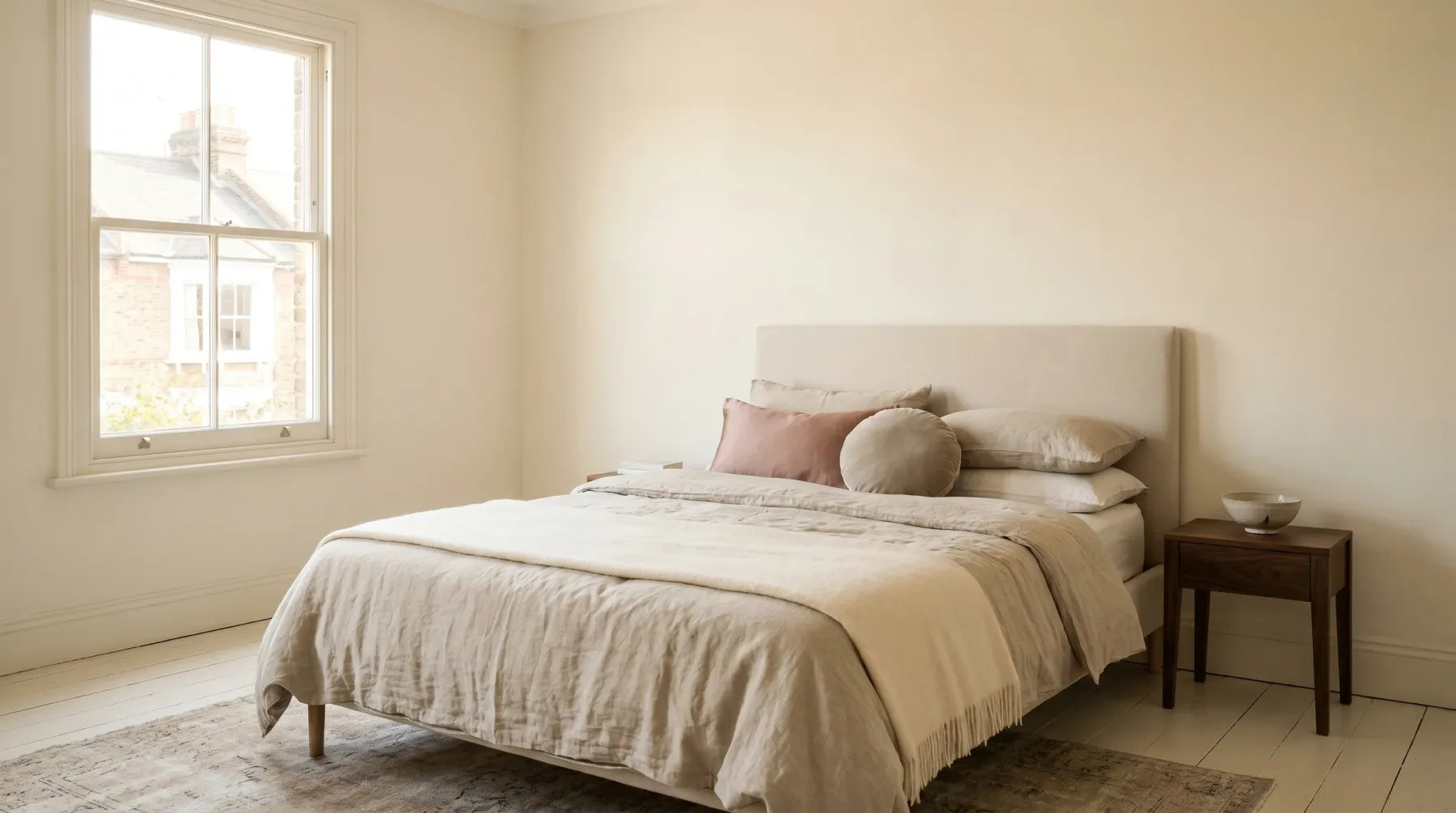 gw-hero-bedroom-16x9.webp