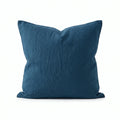 Ocean Linen Continental Cushion