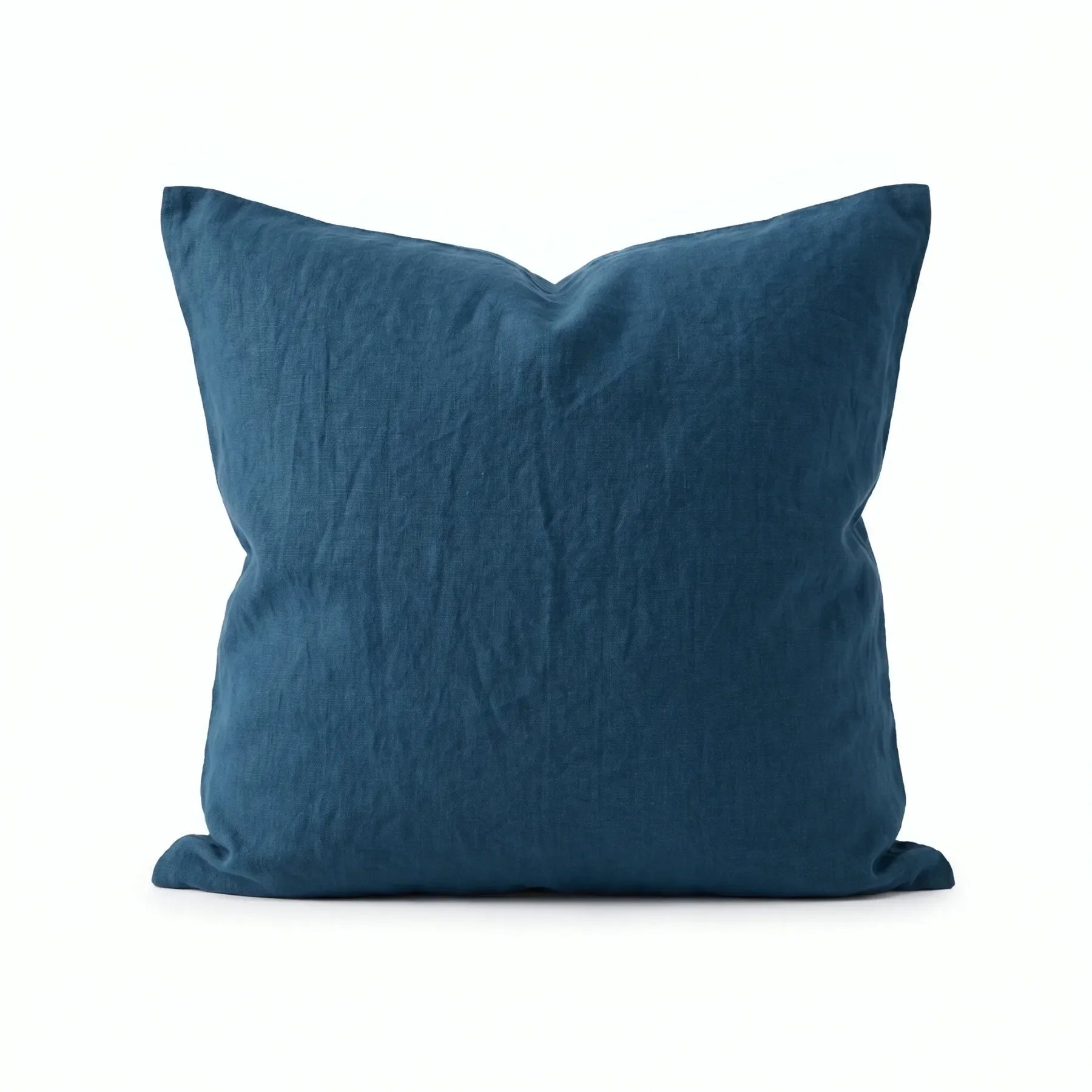 Ocean Linen Continental Cushion