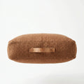 Sienna Jute Floor Cushion